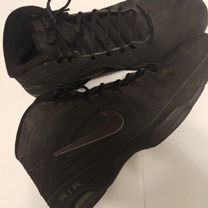 Men's Nike size 11